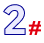 2